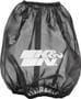 K&N Engineering Drycharger Air Filter Wrap