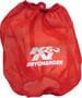 K&N Engineering Drycharger Air Filter Wrap