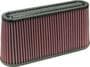 K&N Engineering Air Filter