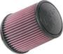 K&N Engineering Round Air Filter