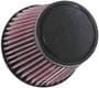 K&N Engineering Round, Tapered Air Filter