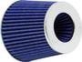 K&N Engineering Round Air Filter