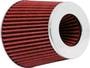 K&N Engineering Round Air Filter