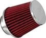 K&N Engineering Round Air Filter
