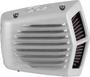 K&N Engineering RK Series Air Intake System