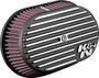K&N Engineering RK Series Air Intake System