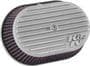 K&N Engineering RK Series Air Intake System