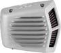 K&N Engineering Air Intake System