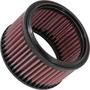 K&N Engineering Air Filter