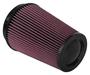 K&N Engineering Cone Air Filter