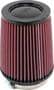 K&N Engineering Round Air Filter