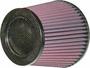 K&N Engineering Round Air Filter