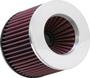 K&N Engineering Round, Tapered Air Filter