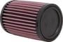 K&N Engineering Round Air Filter