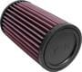K&N Engineering Round Air Filter