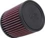 K&N Engineering Round Air Filter