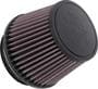 K&N Engineering Round Air Filter