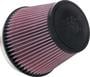K&N Engineering Round Air Filter