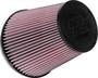 K&N Engineering Round Air Filter