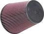 K&N Engineering Round Air Filter