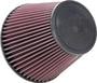 K&N Engineering Round Air Filter