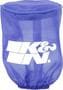 K&N Engineering Air Filter Wrap