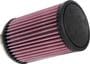 K&N Engineering Round Air Filter