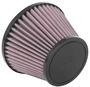 K&N Engineering Round Air Filter