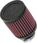 K&N Engineering Round Air Filter