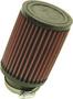 K&N Engineering Round Air Filter