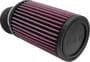 K&N Engineering Round Air Filter