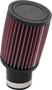 K&N Engineering Air Filter