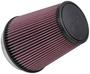 K&N Engineering Round Air Filter