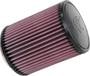 K&N Engineering Round Air Filter