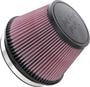 K&N Engineering Round Air Filter