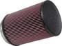 K&N Engineering Round Air Filter