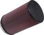 K&N Engineering Round Air Filter