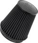 K&N Engineering Round Air Filter