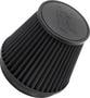 K&N Engineering Round Air Filter