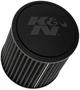 K&N Engineering Round, Tapered Air Filter