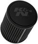K&N Engineering Round, Tapered Air Filter