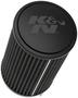 K&N Engineering Round, Tapered Air Filter