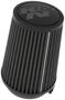 K&N Engineering Round, Tapered Air Filter