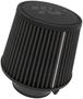 K&N Engineering Round, Tapered Air Filter