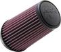 K&N Engineering Round, Tapered Air Filter