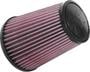K&N Engineering Round Air Filter