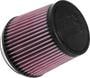 K&N Engineering Round Air Filter