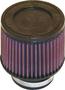 K&N Engineering Round, Tapered Air Filter