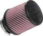 K&N Engineering Round, Tapered Air Filter