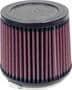 K&N Engineering Round Air Filter